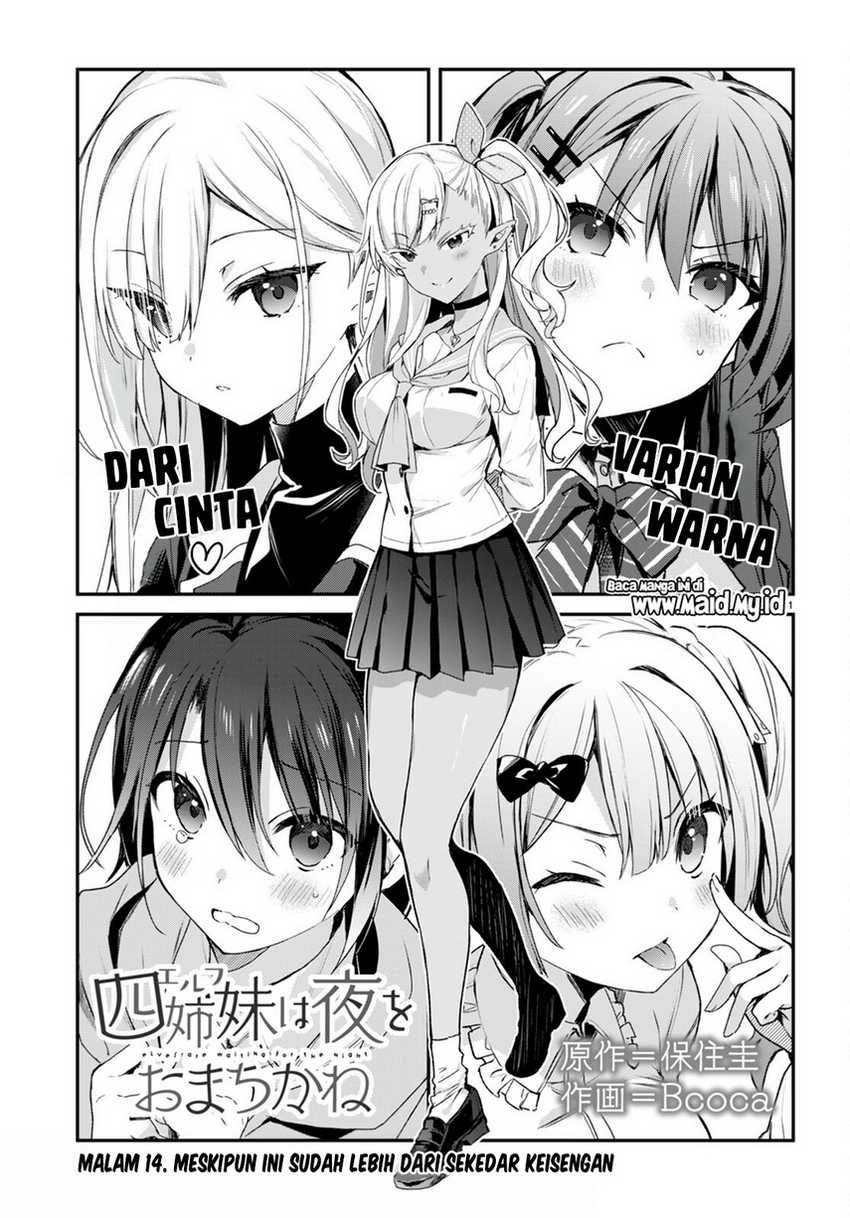 Chapter 14 - halaman 4