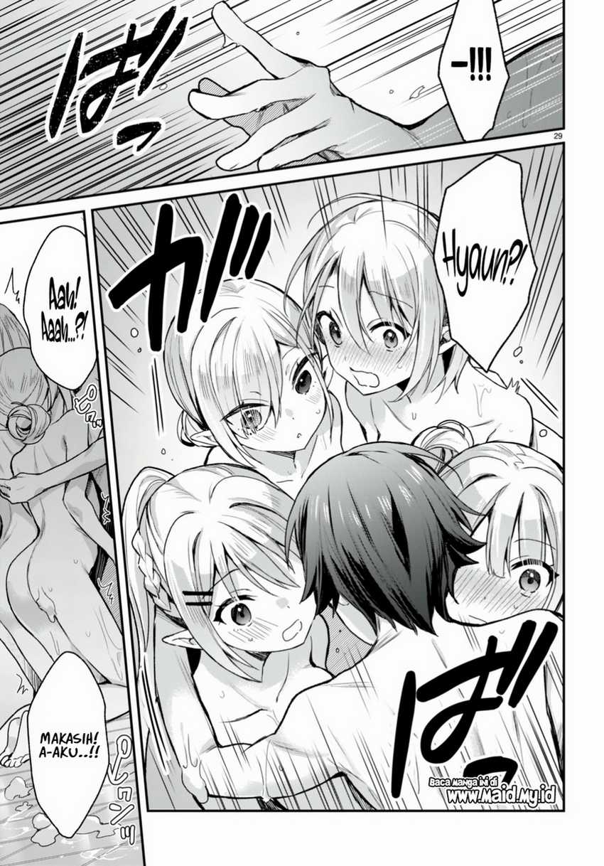 Chapter 14 - halaman 31