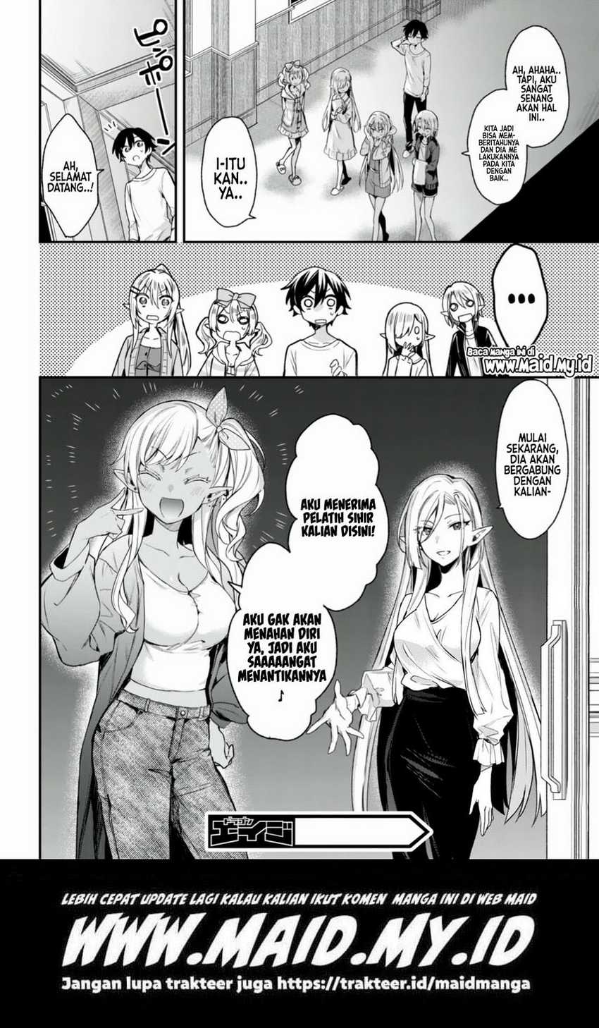 Chapter 14 - halaman 34