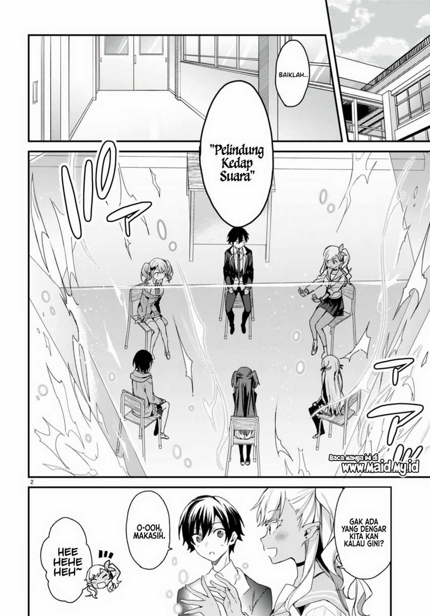 Chapter 14 - halaman 5