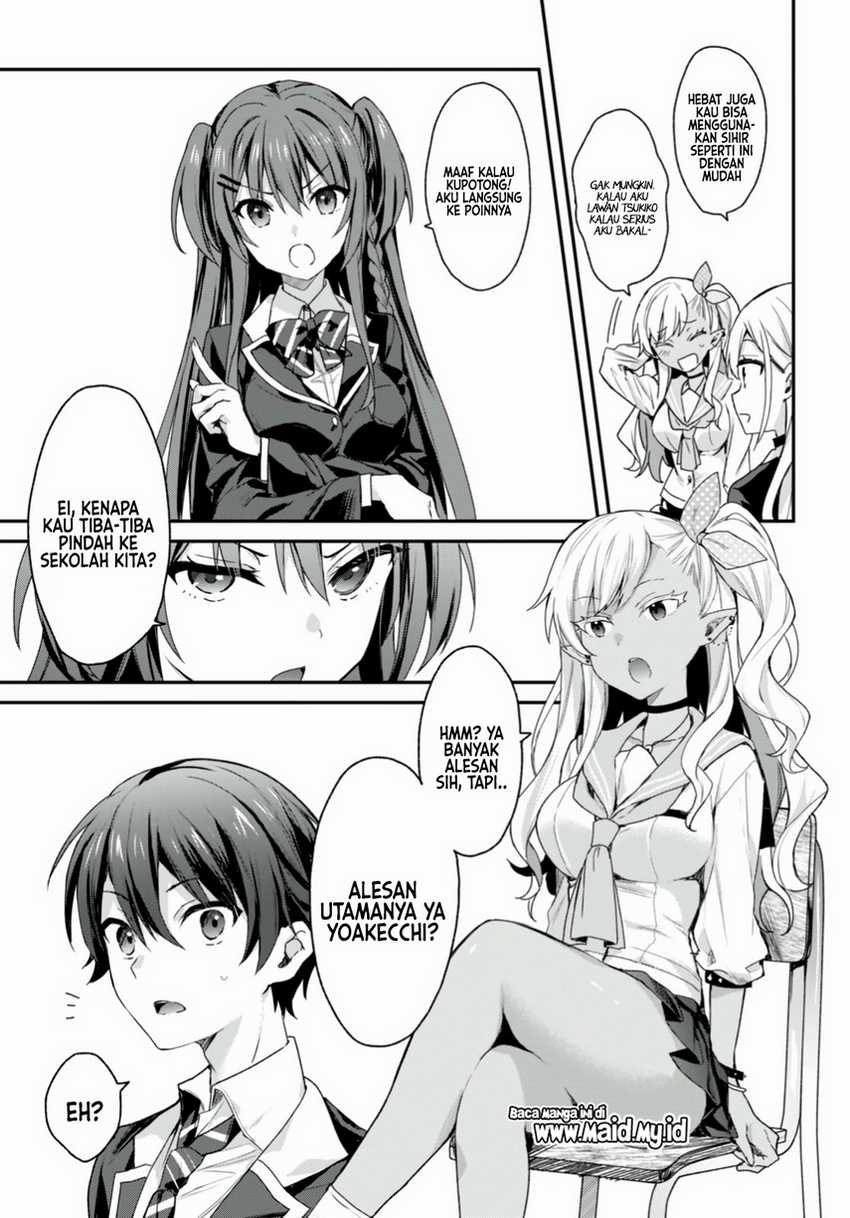 Chapter 14 - halaman 6