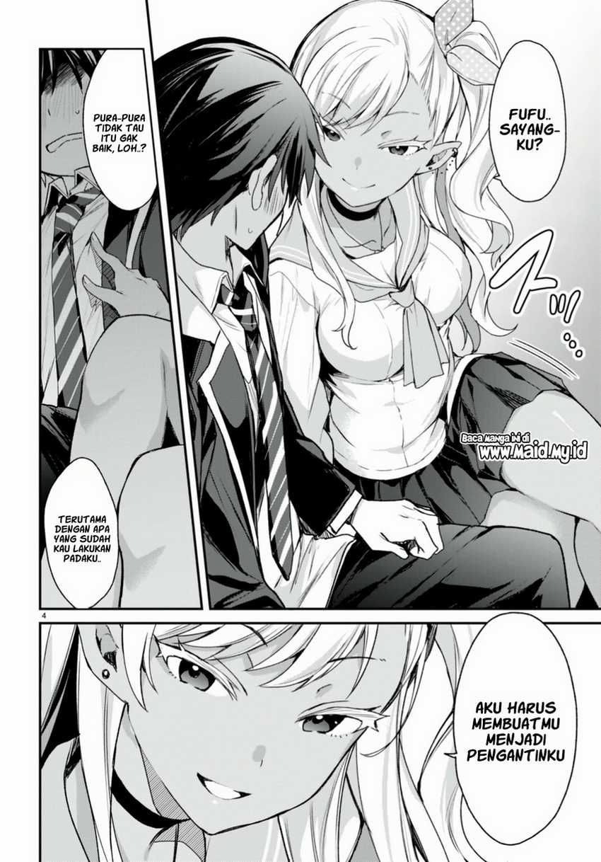 Chapter 14 - halaman 7
