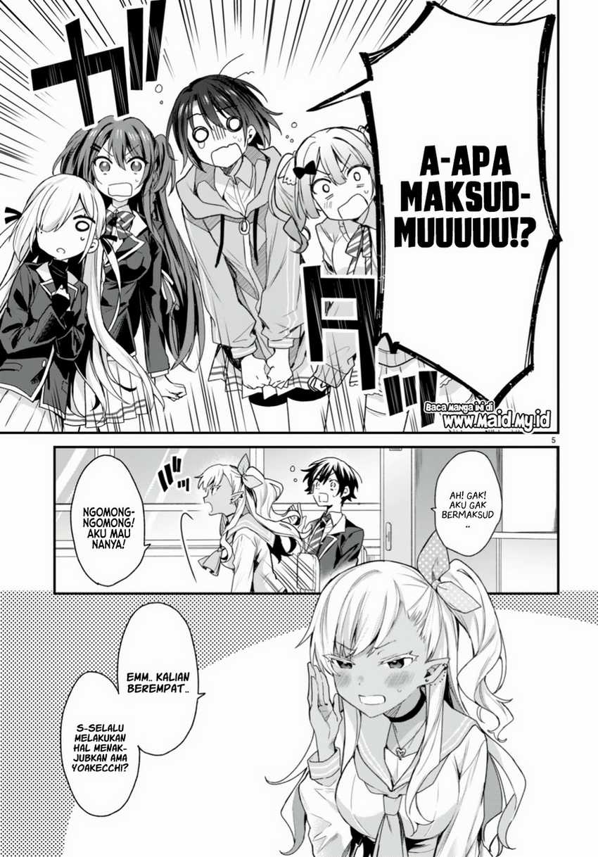 Chapter 14 - halaman 8