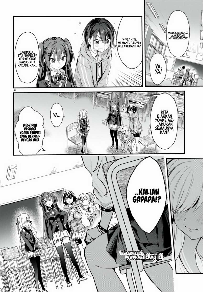 Chapter 14 - halaman 9