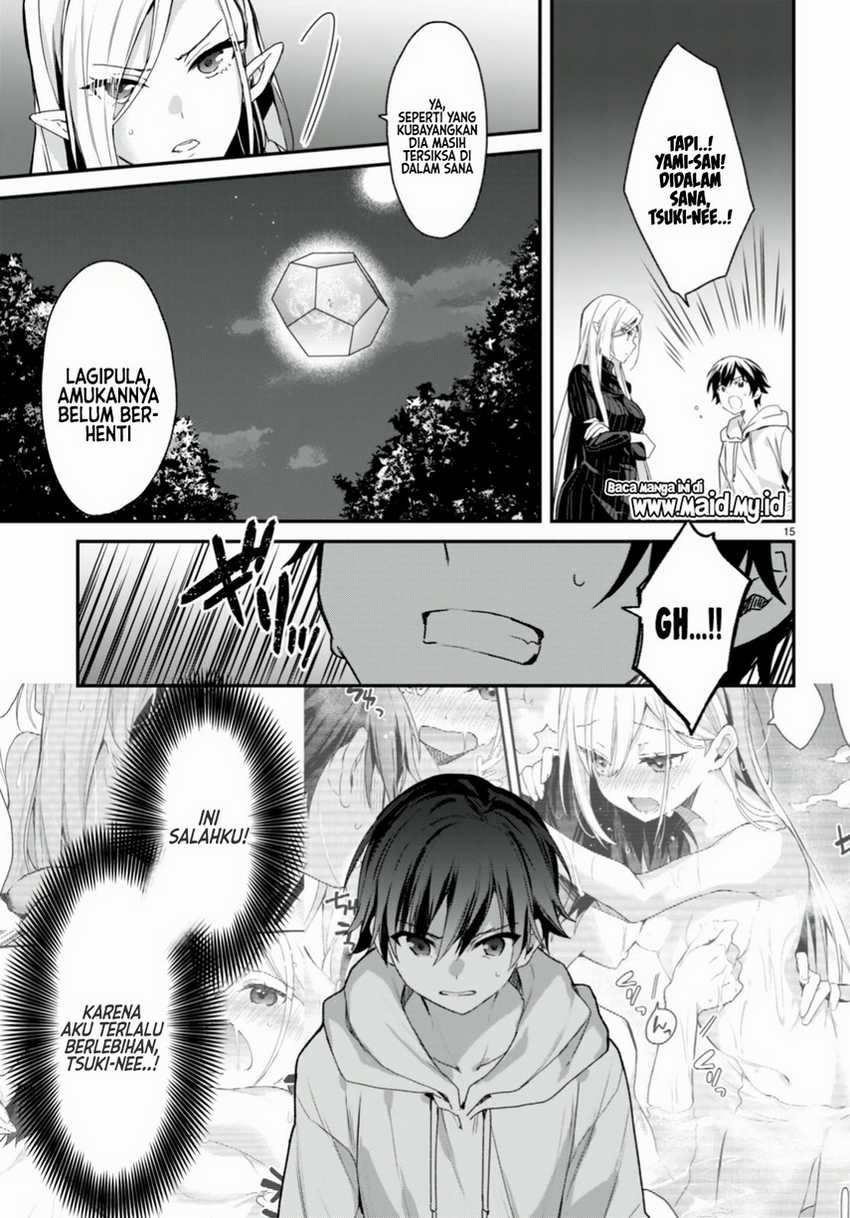 Chapter 13 - halaman 18