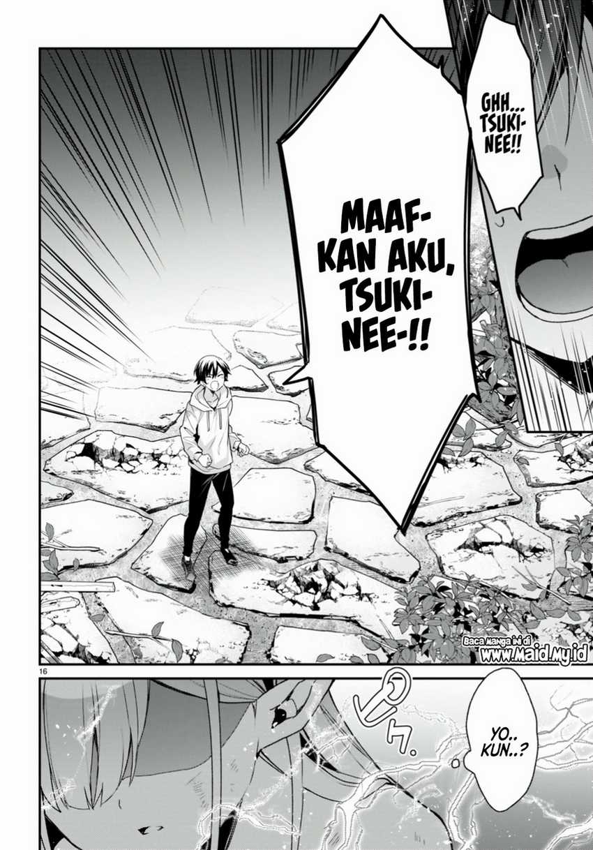 Chapter 13 - halaman 19