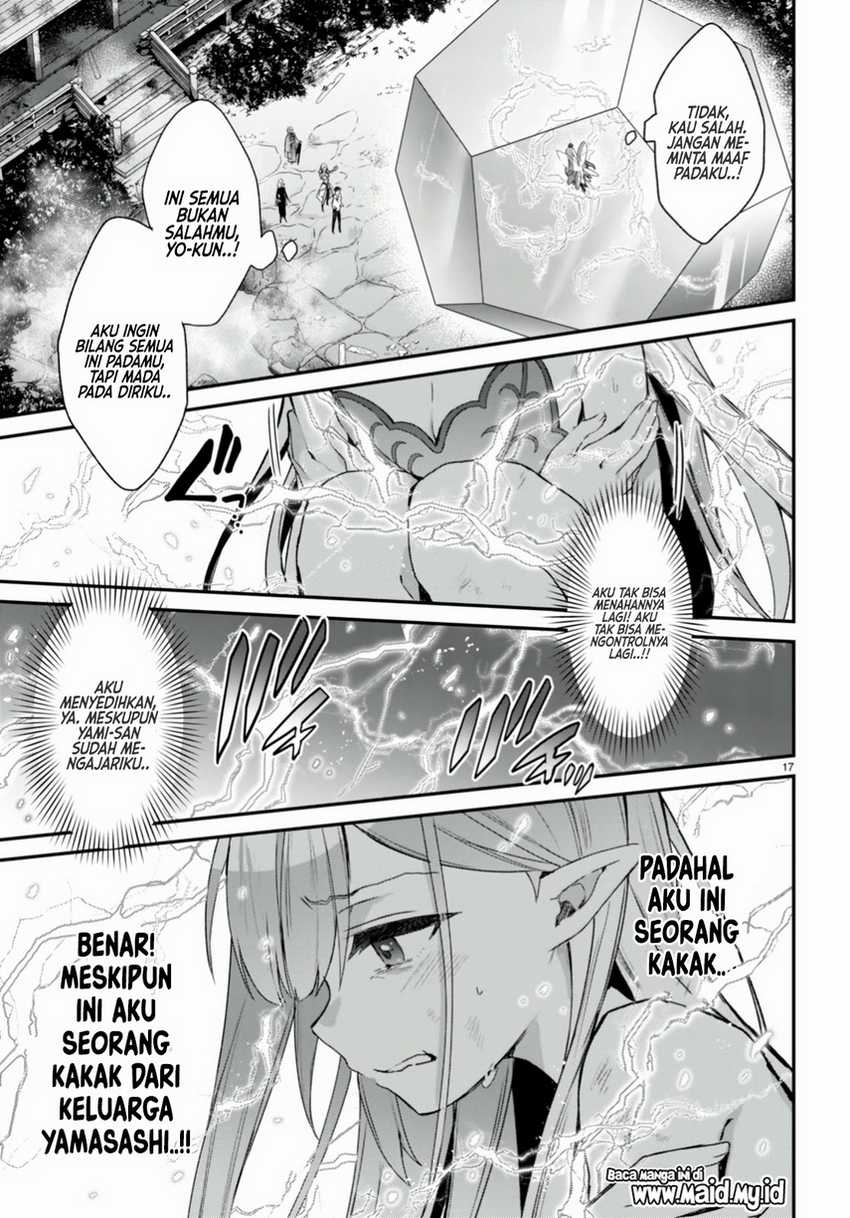Chapter 13 - halaman 20