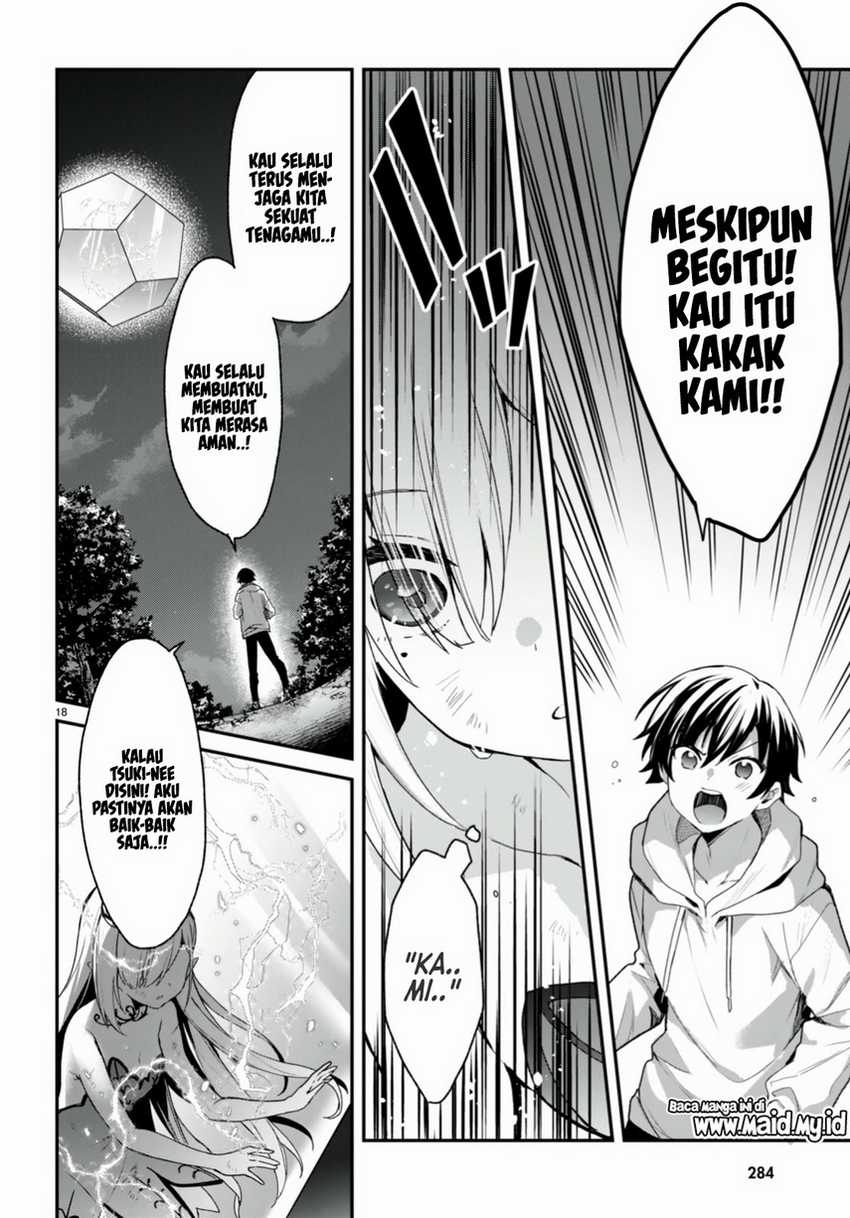 Chapter 13 - halaman 21