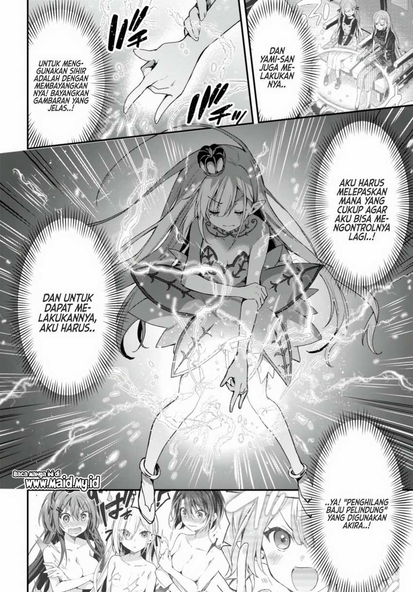 Chapter 13 - halaman 25