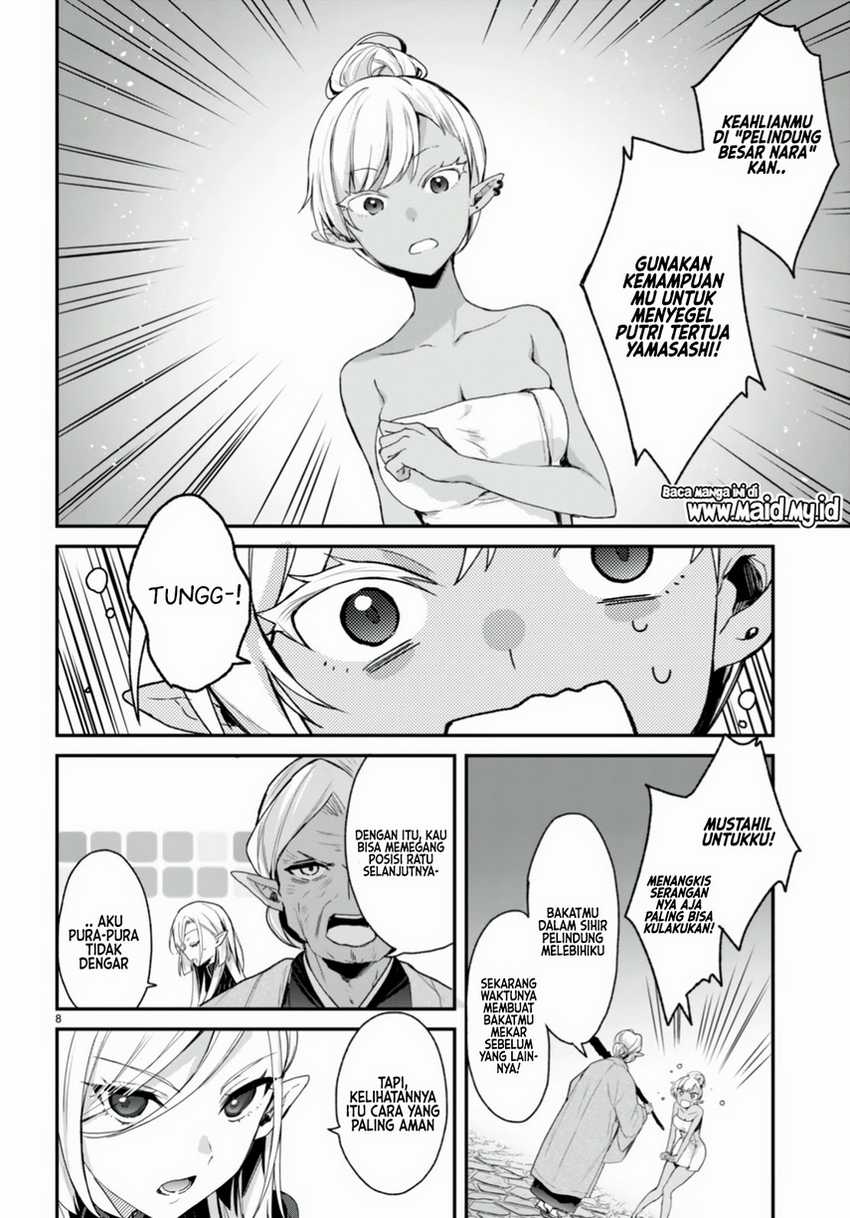 Chapter 12 - halaman 13