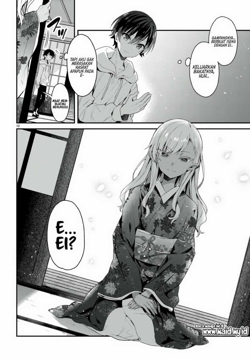 Chapter 12 - halaman 15