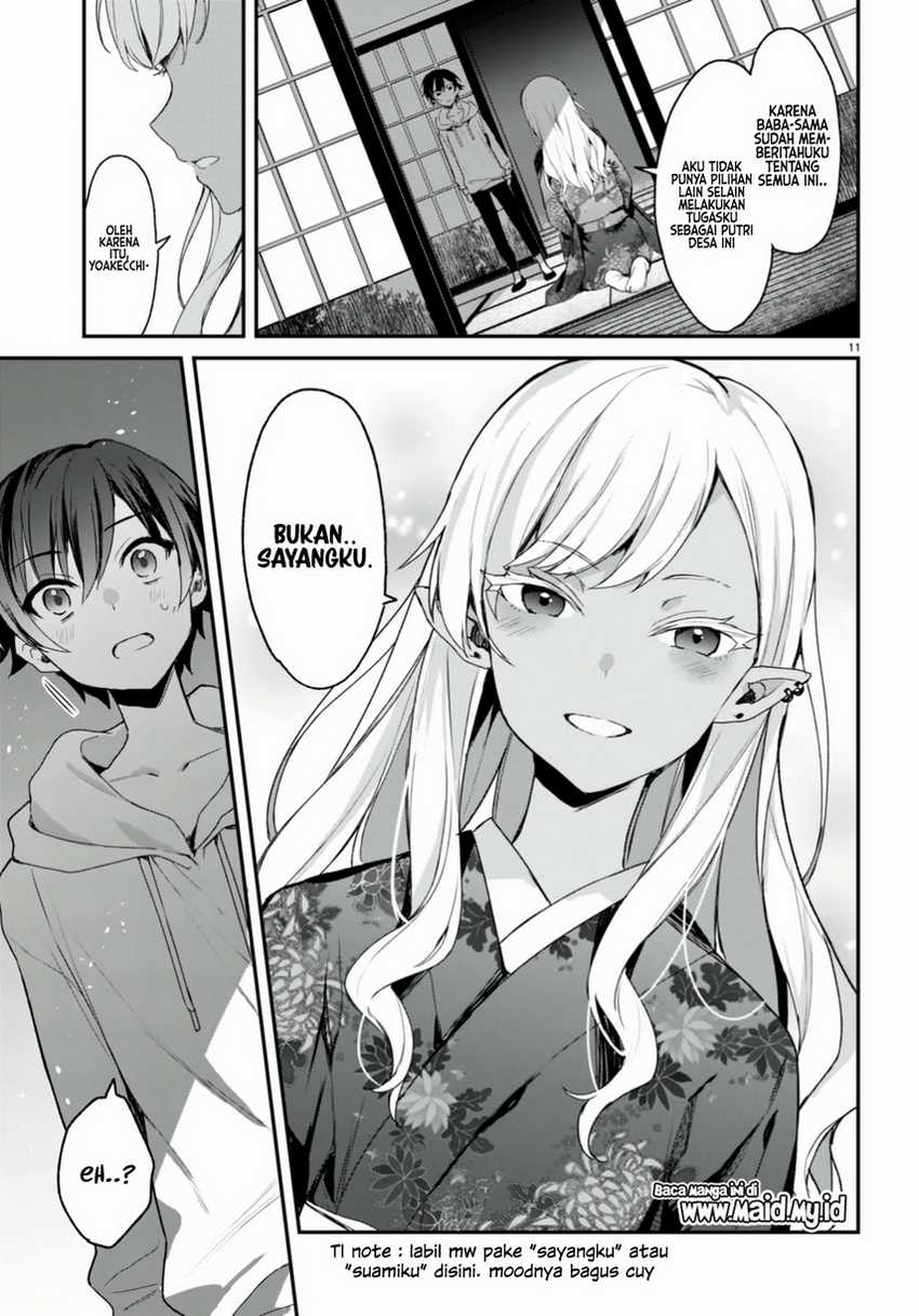 Chapter 12 - halaman 16
