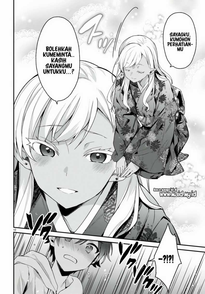 Chapter 12 - halaman 17