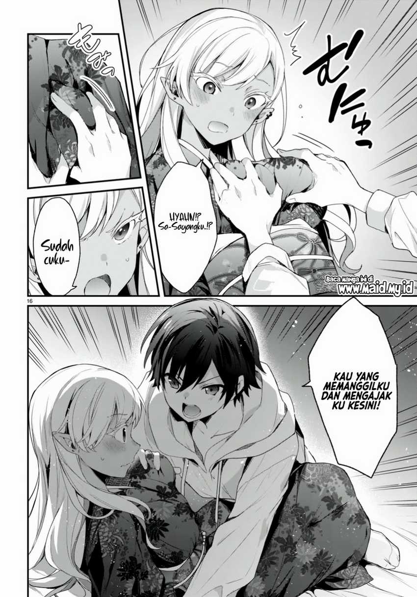 Chapter 12 - halaman 21