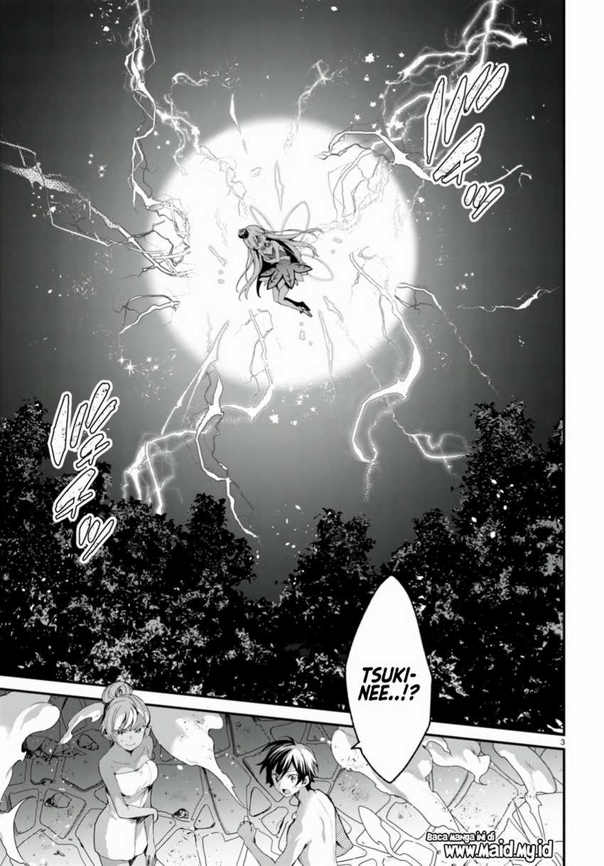 Chapter 12 - halaman 8