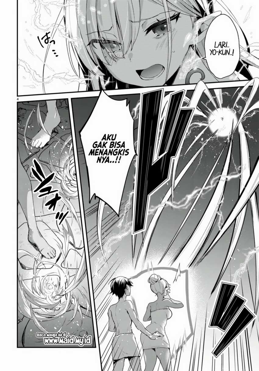 Chapter 12 - halaman 9