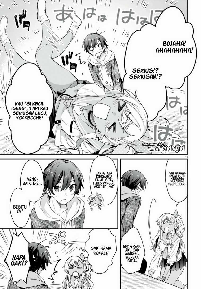 Chapter 11 - halaman 16