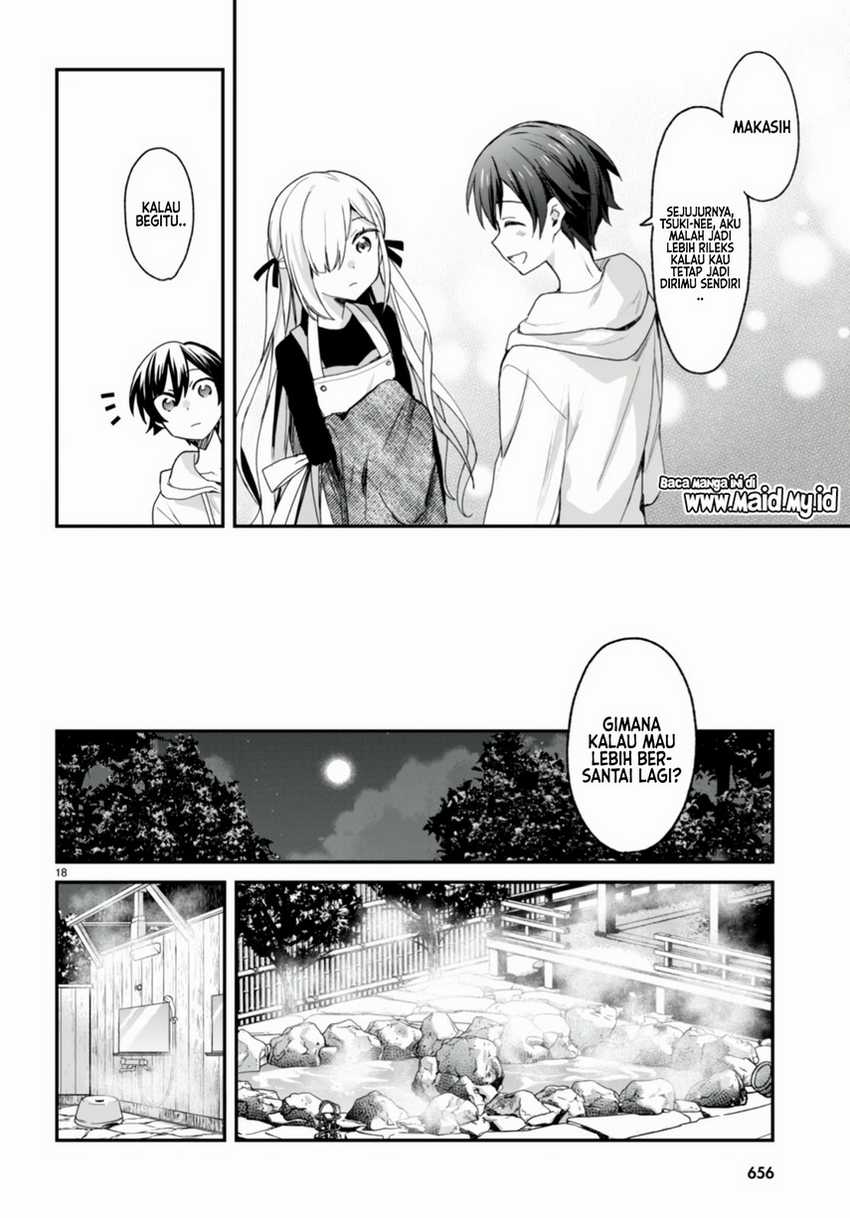 Chapter 11 - halaman 21