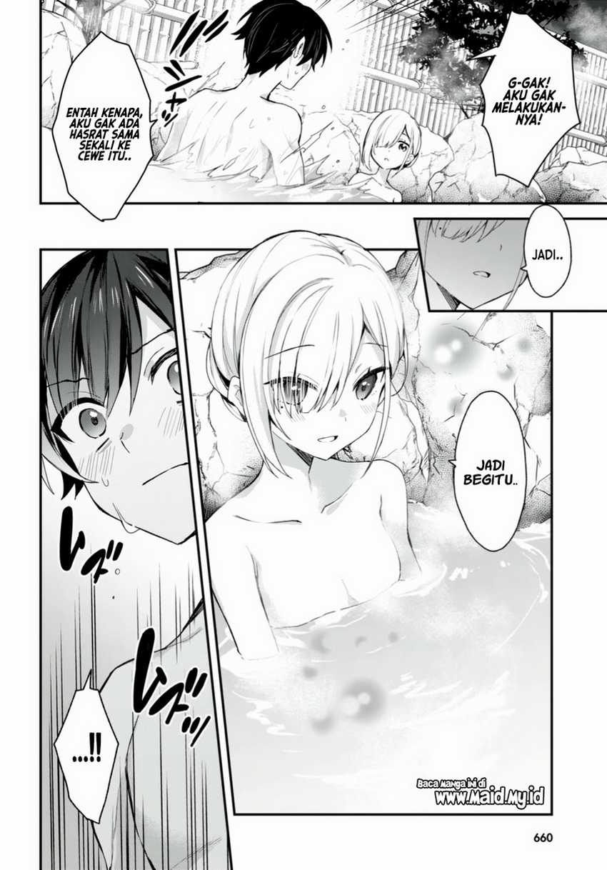 Chapter 11 - halaman 25