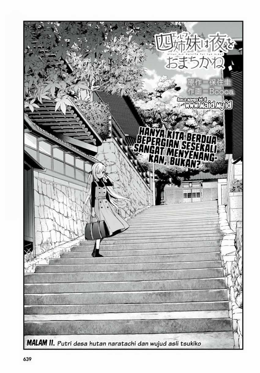 Chapter 11 - halaman 4