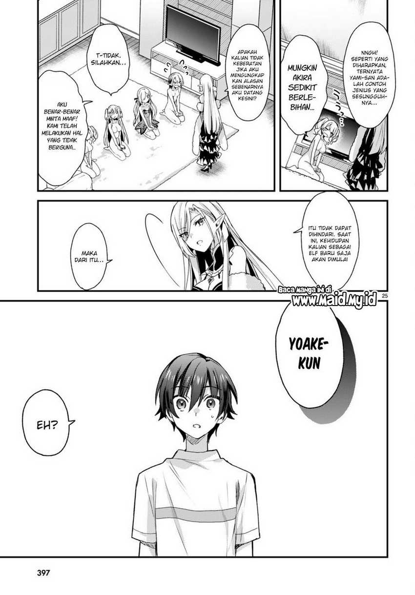 Chapter 10 - halaman 28