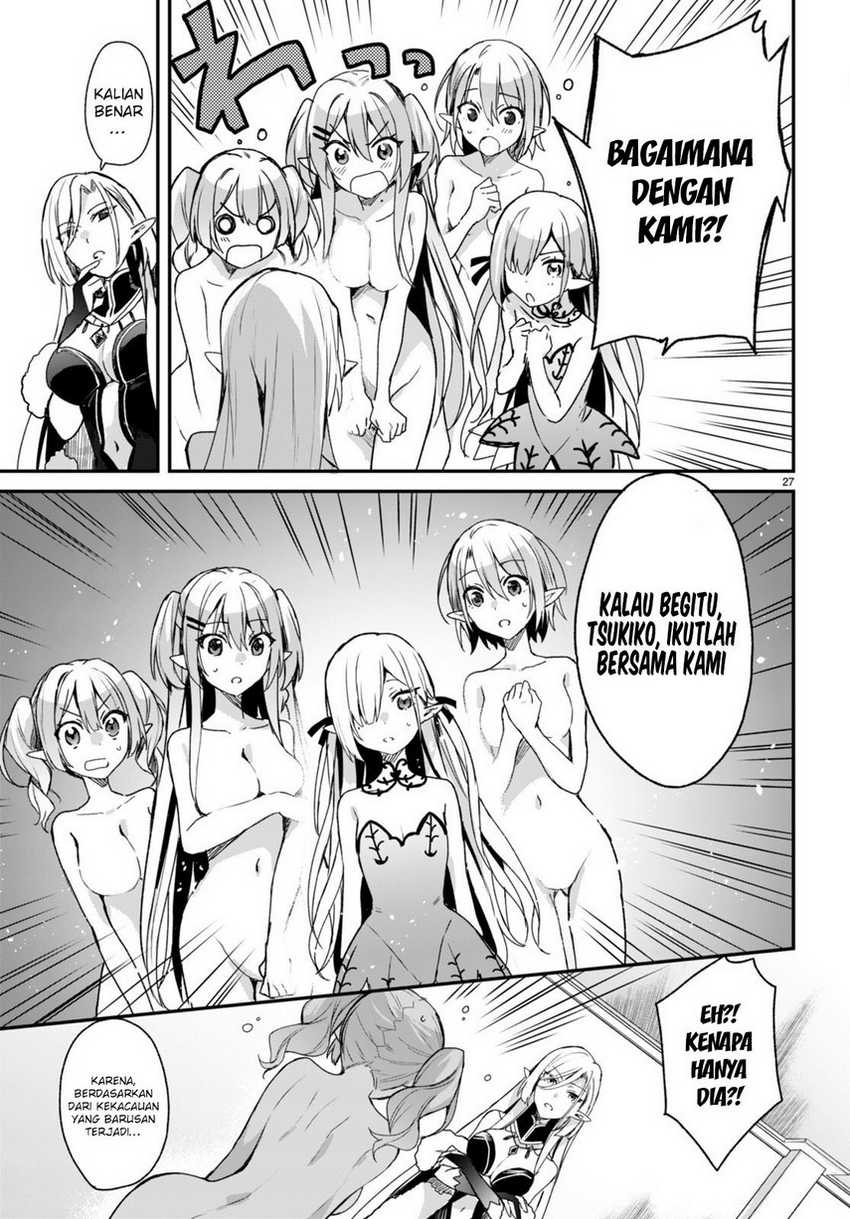 Chapter 10 - halaman 30