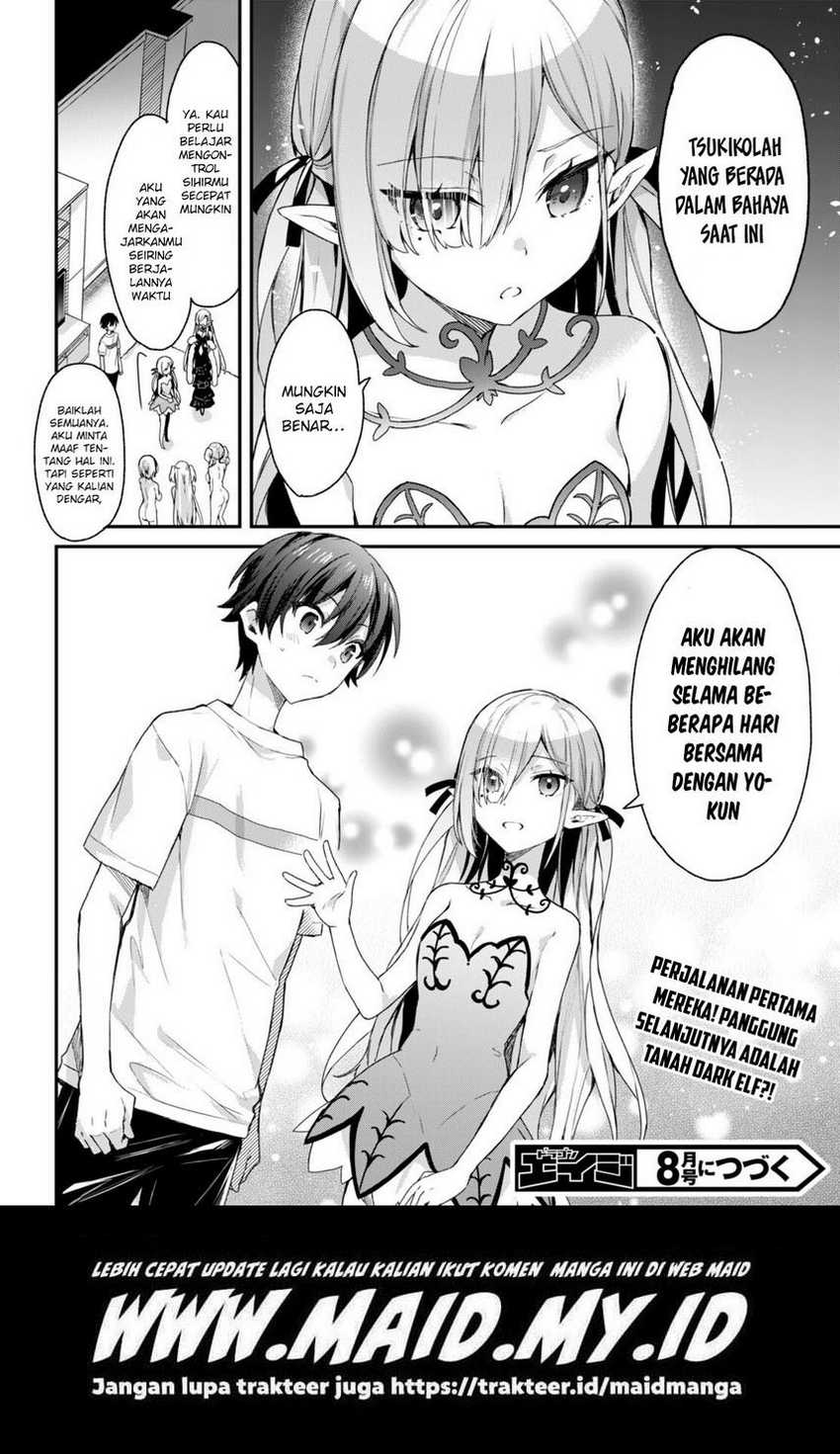 Chapter 10 - halaman 31