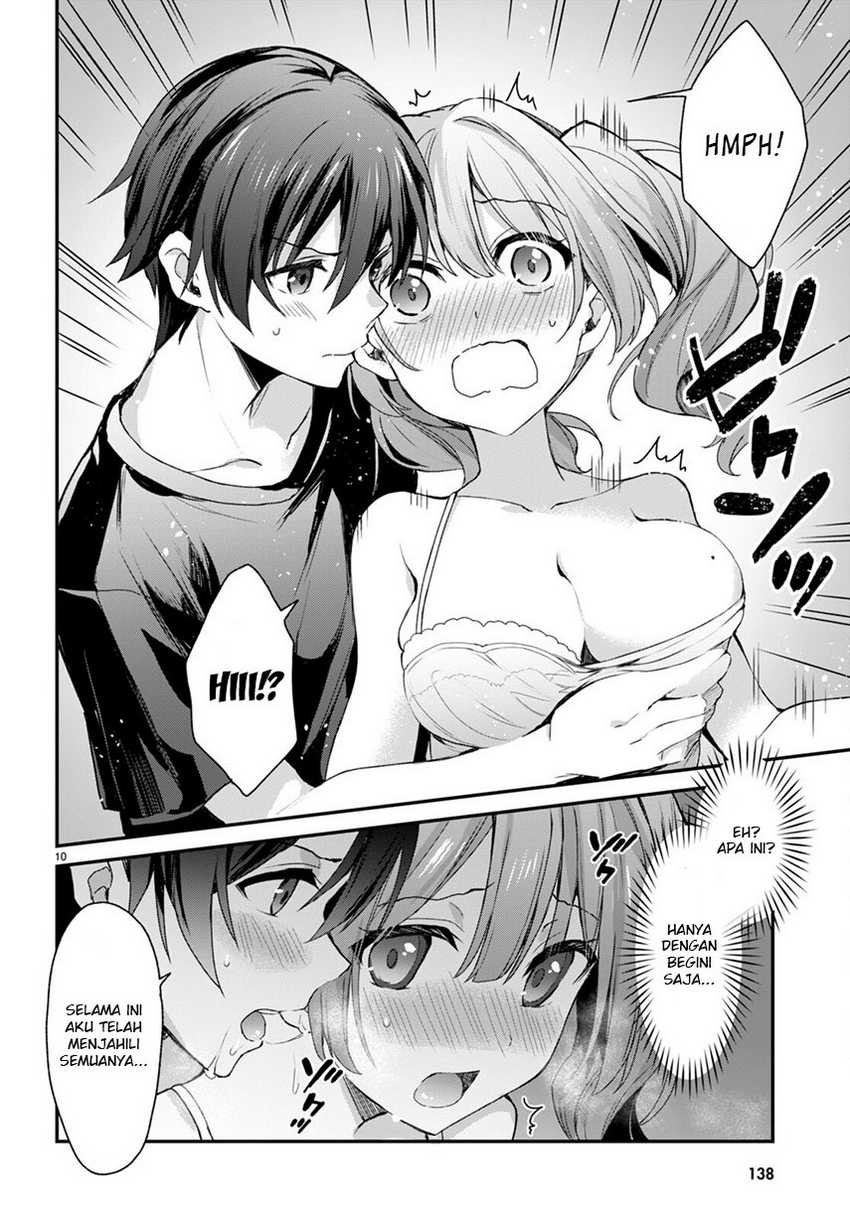 Chapter 9 - halaman 13