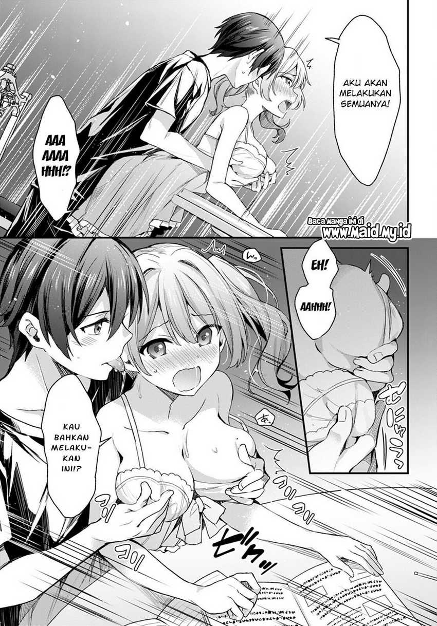 Chapter 9 - halaman 14
