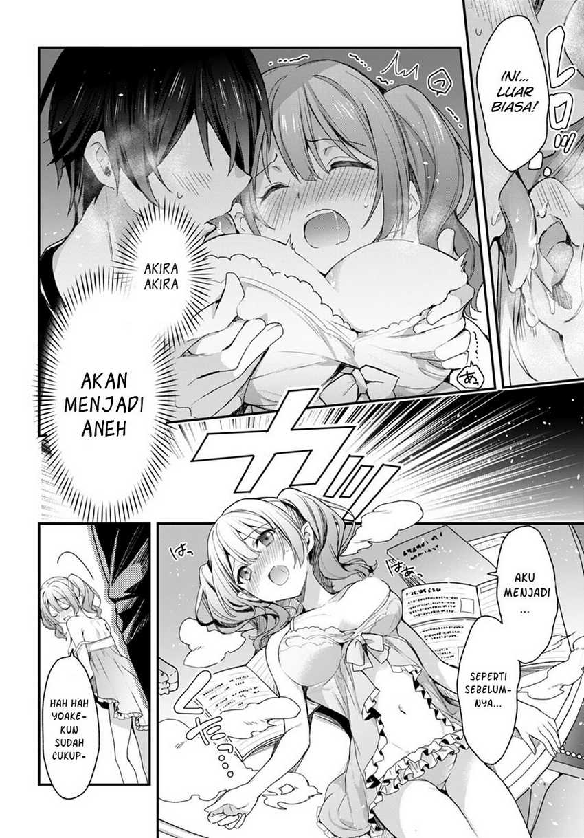 Chapter 9 - halaman 15