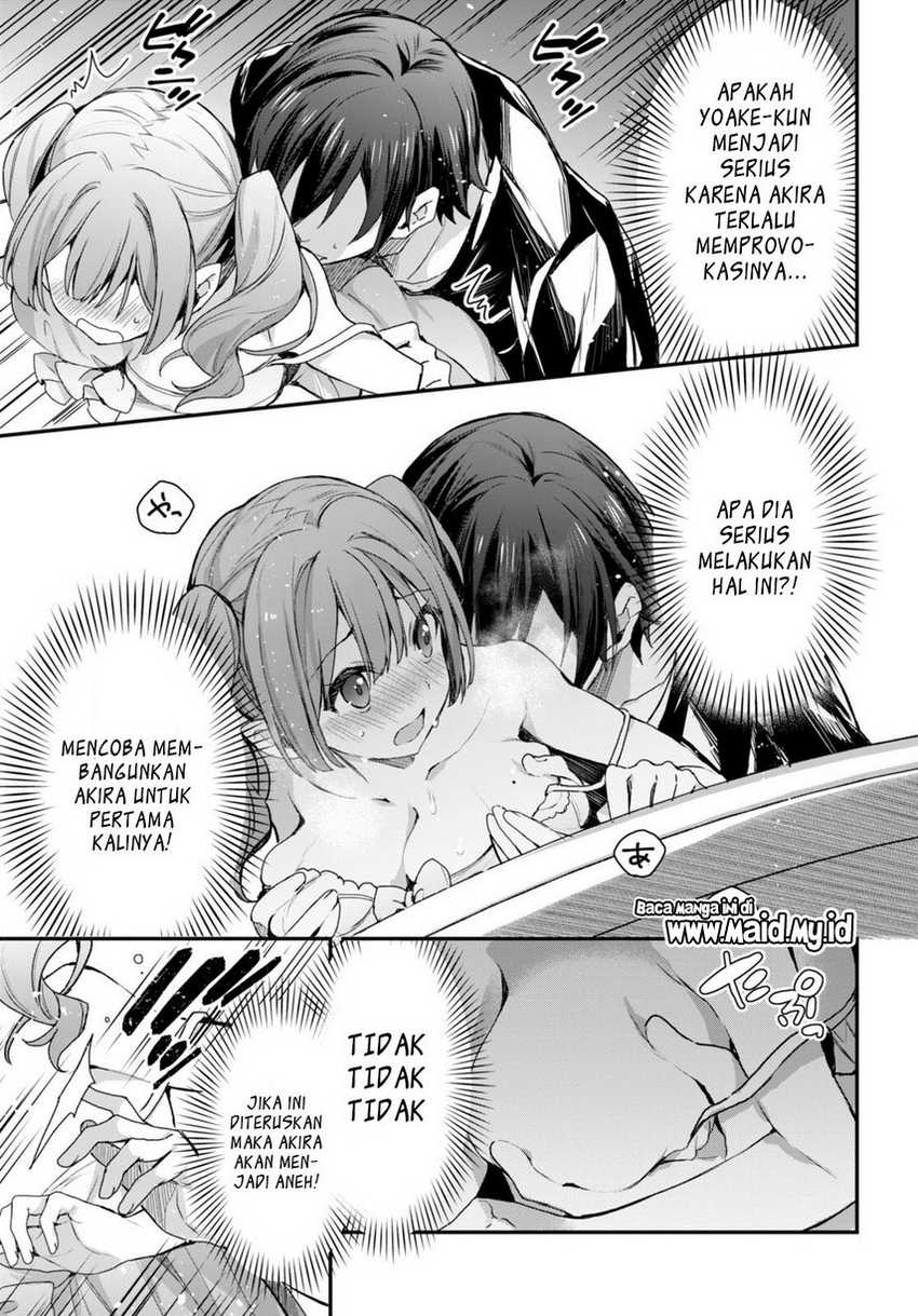 Chapter 9 - halaman 18