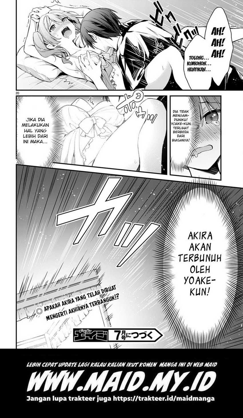 Chapter 9 - halaman 23