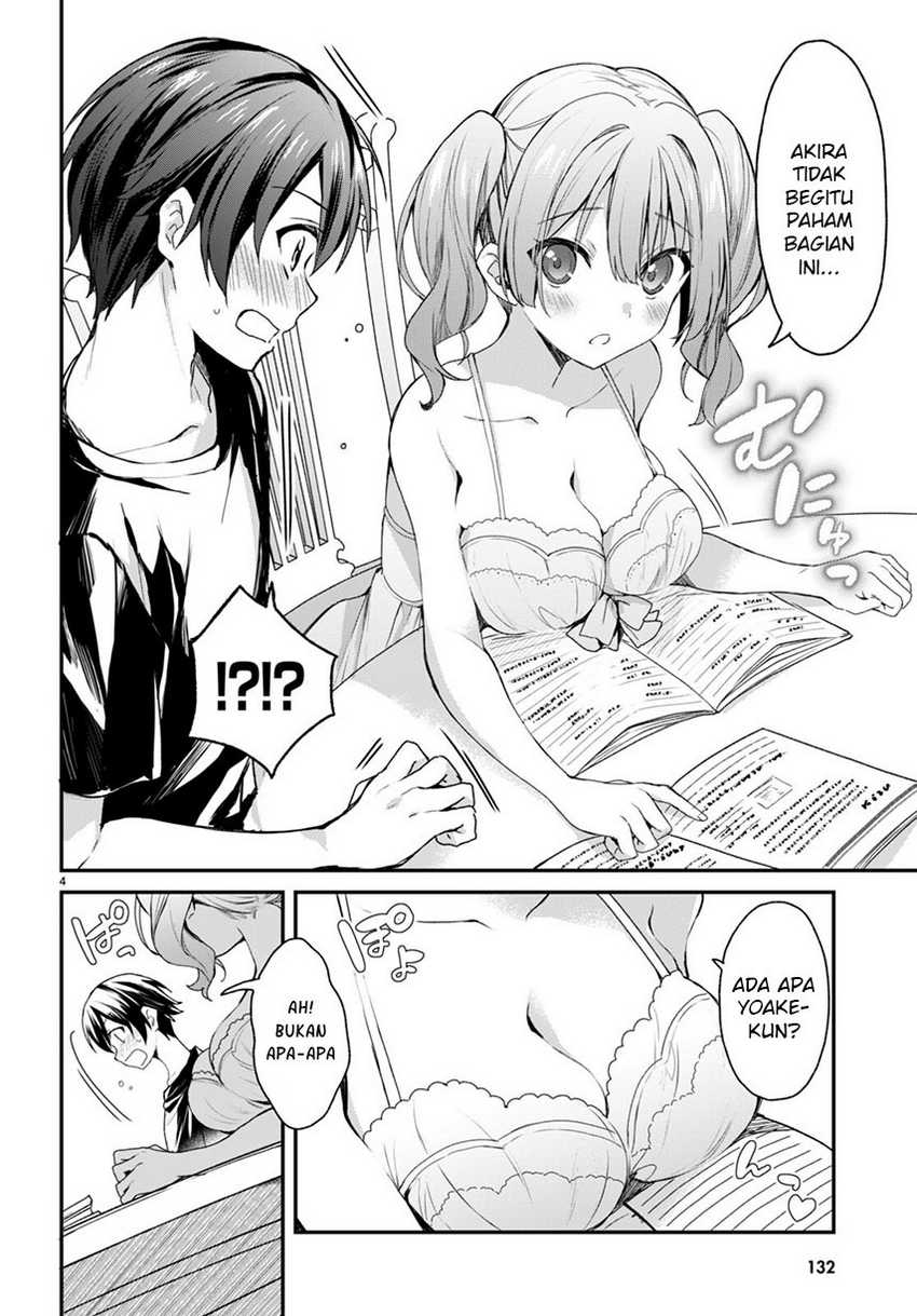Chapter 9 - halaman 7