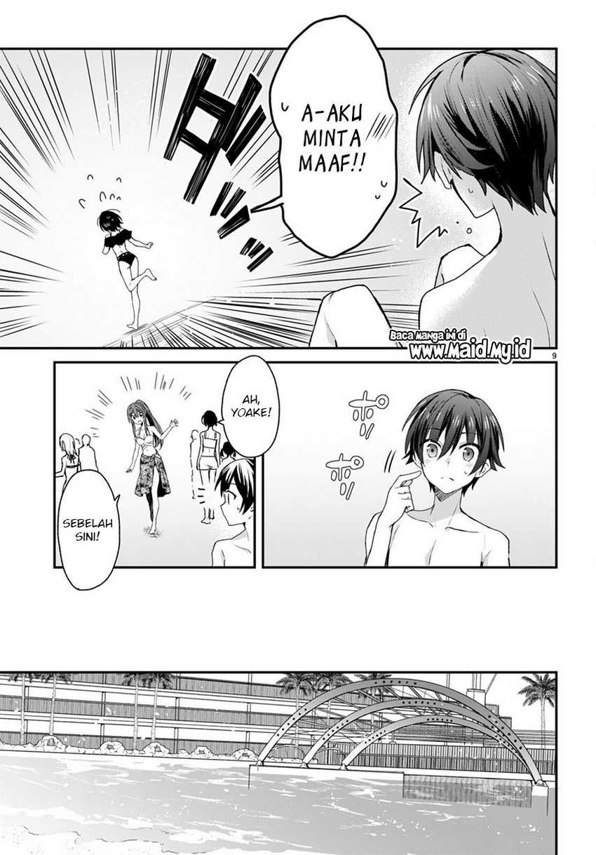 Chapter 8 - halaman 12
