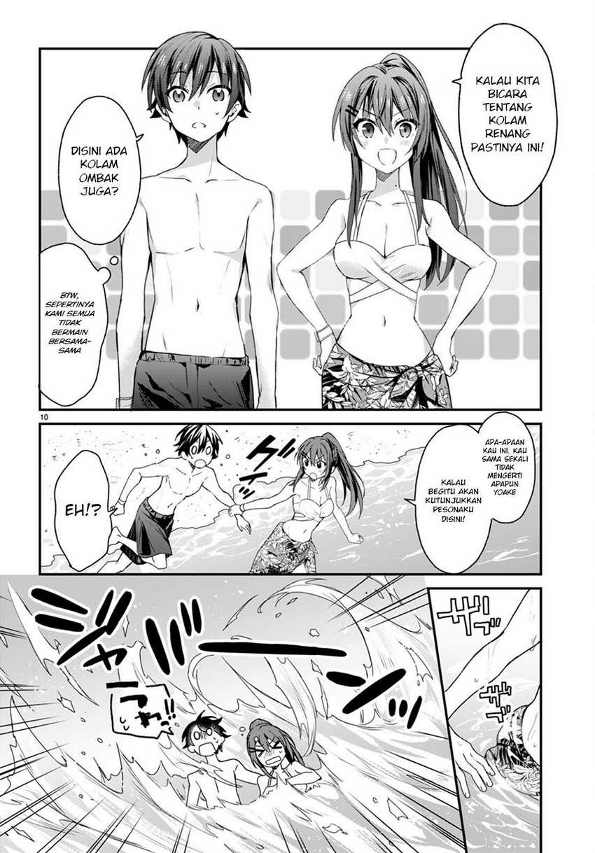 Chapter 8 - halaman 13