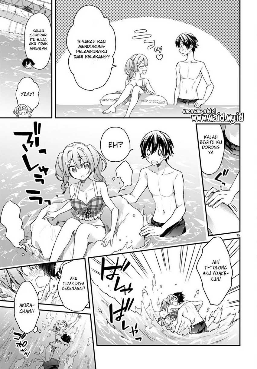 Chapter 8 - halaman 18