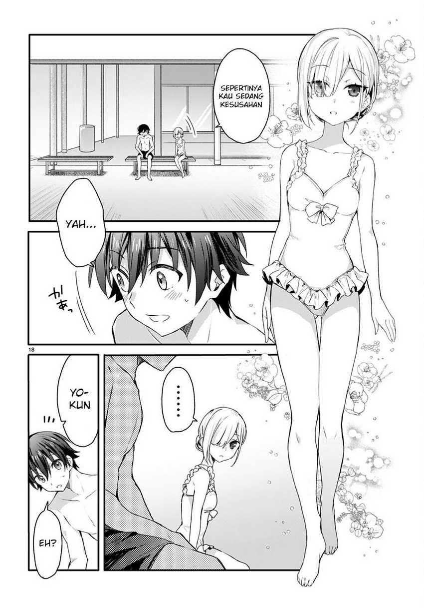 Chapter 8 - halaman 21