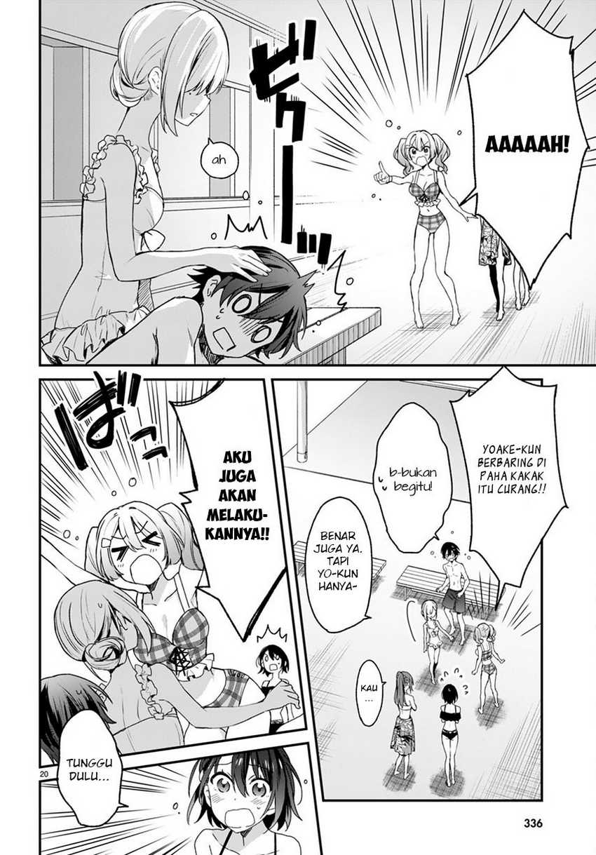 Chapter 8 - halaman 23