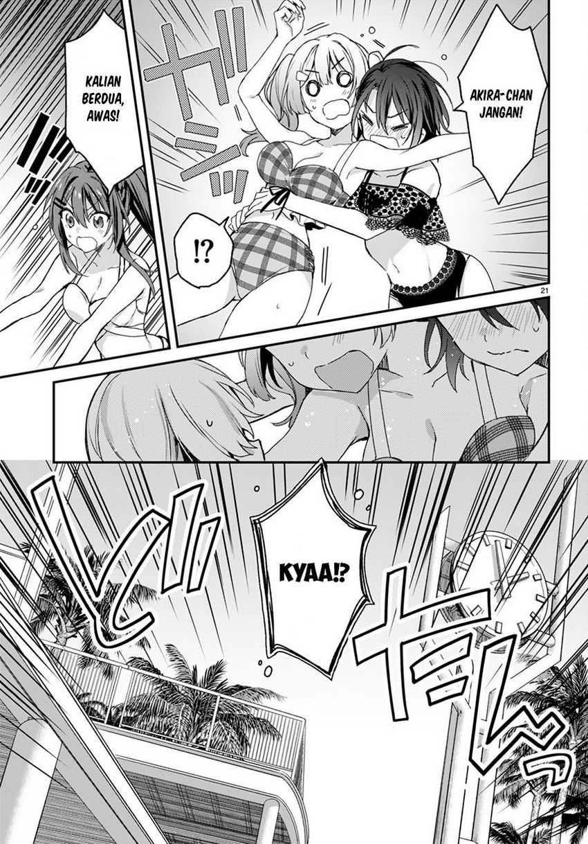 Chapter 8 - halaman 24