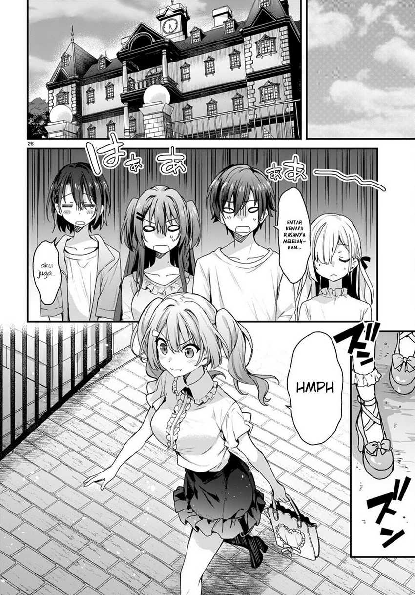 Chapter 8 - halaman 28