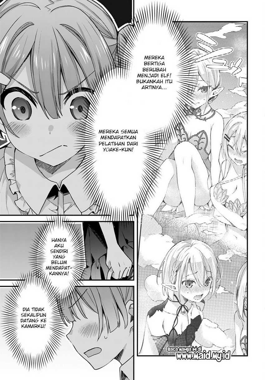 Chapter 8 - halaman 29