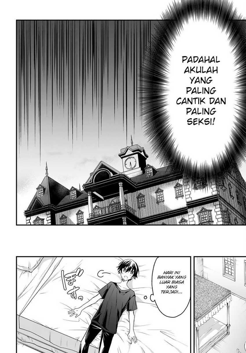 Chapter 8 - halaman 30