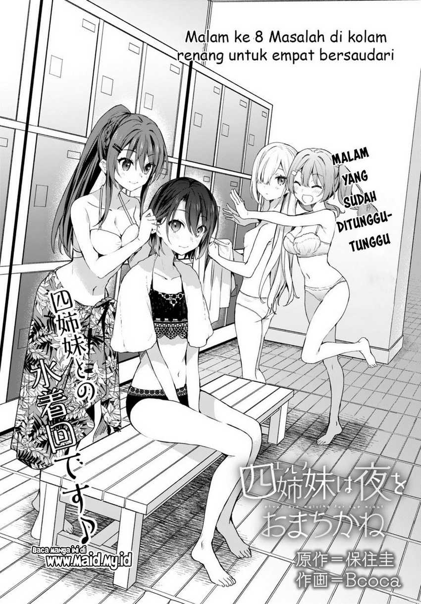 Chapter 8 - halaman 4