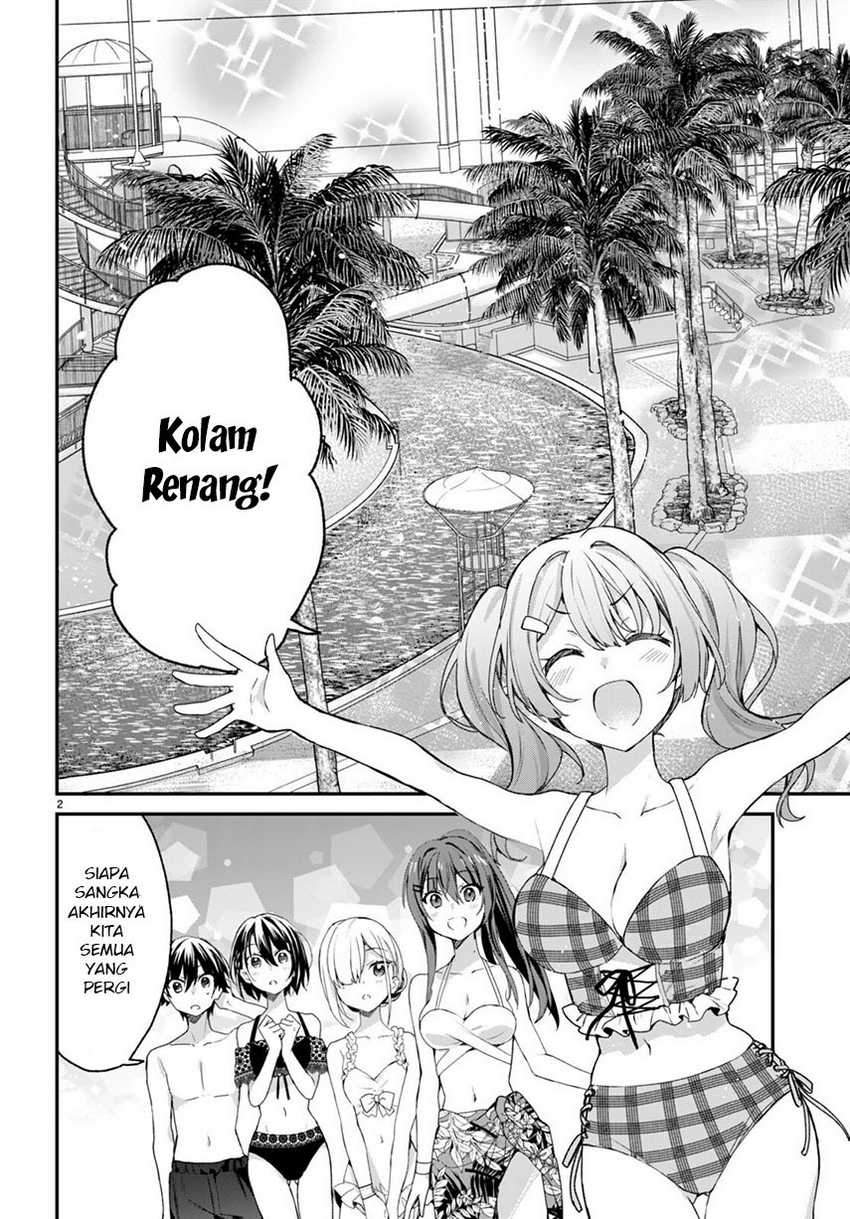Chapter 8 - halaman 5