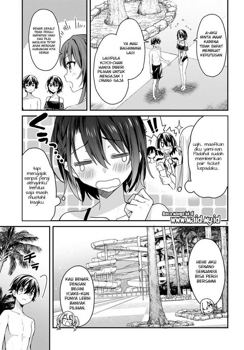 Chapter 8 - halaman 6