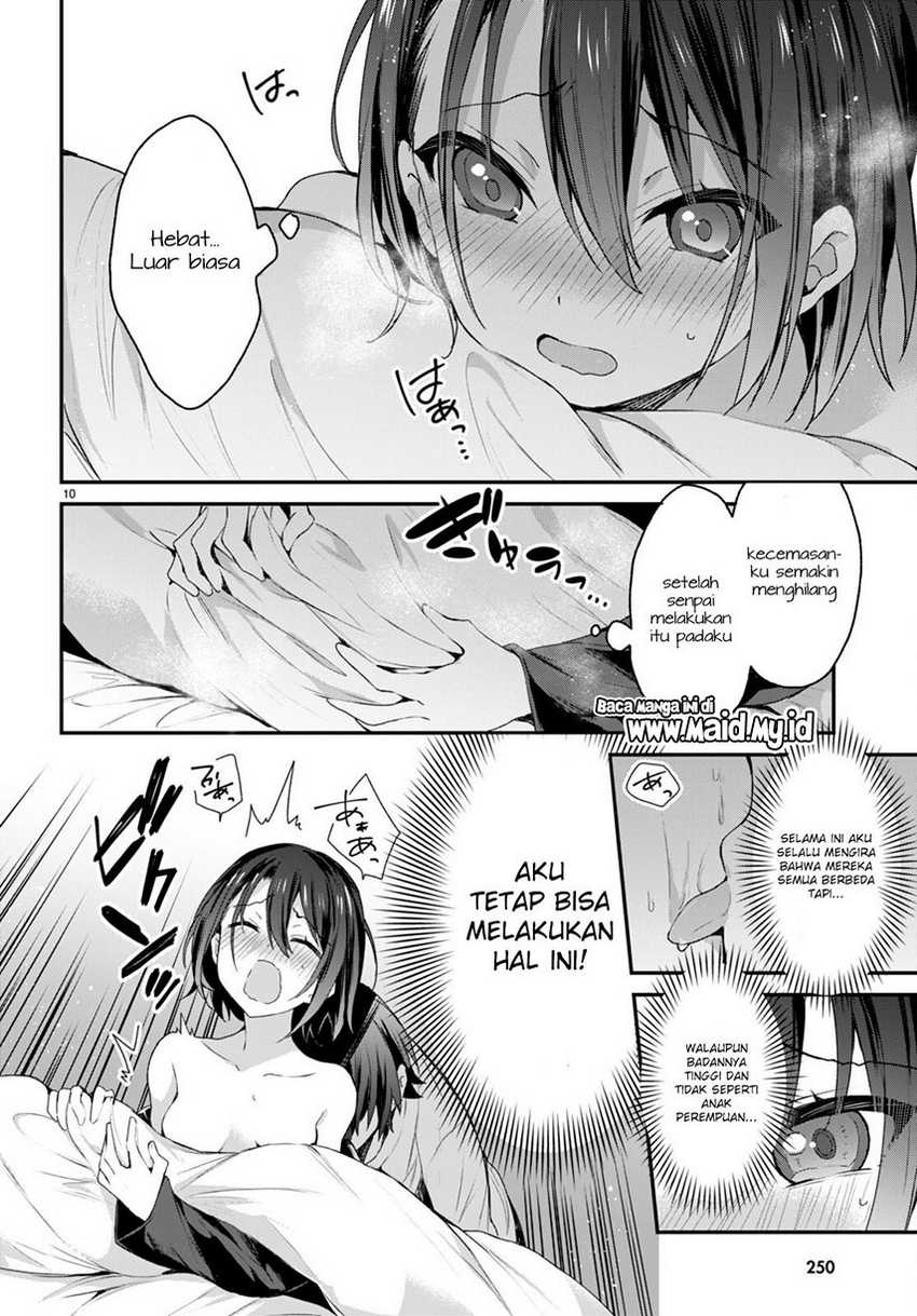 Chapter 7 - halaman 13