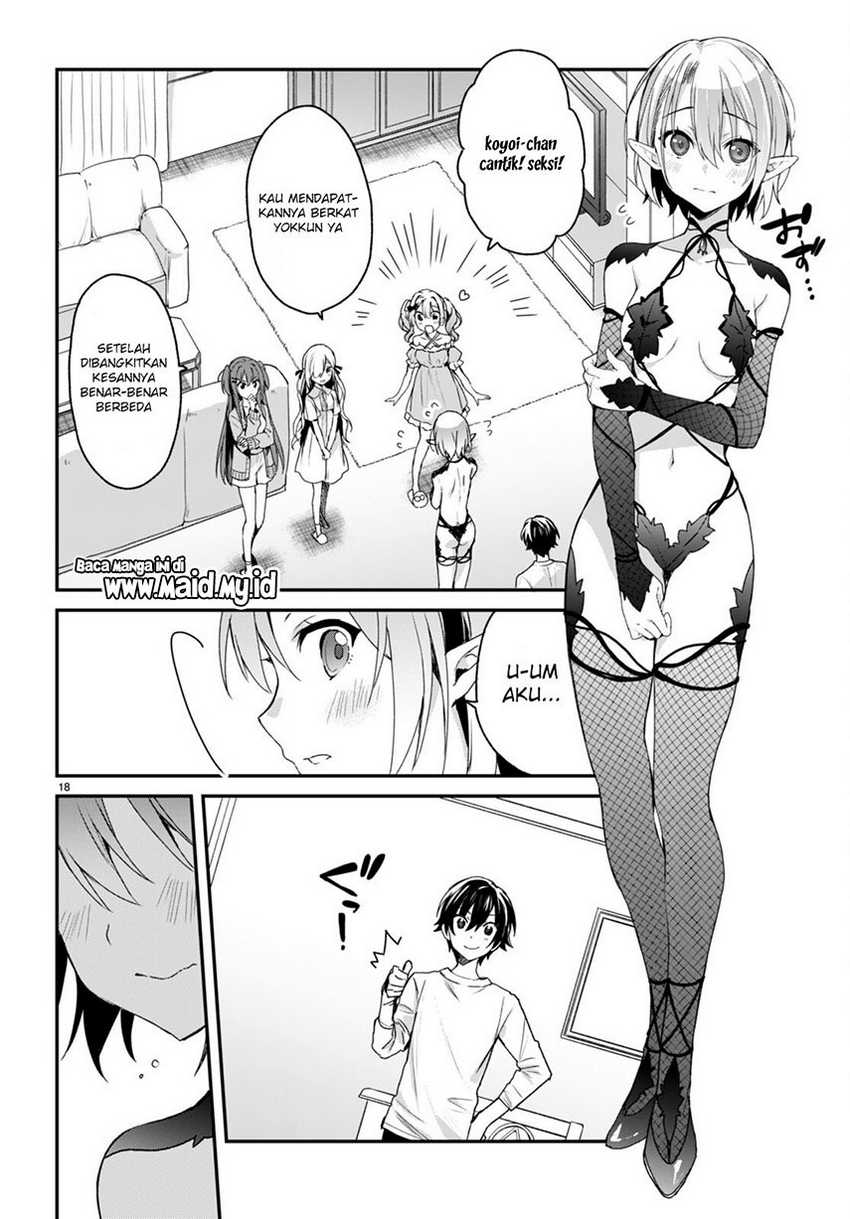 Chapter 7 - halaman 21