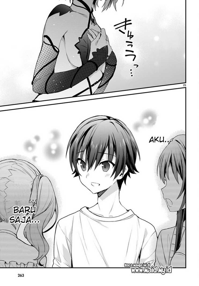 Chapter 7 - halaman 26