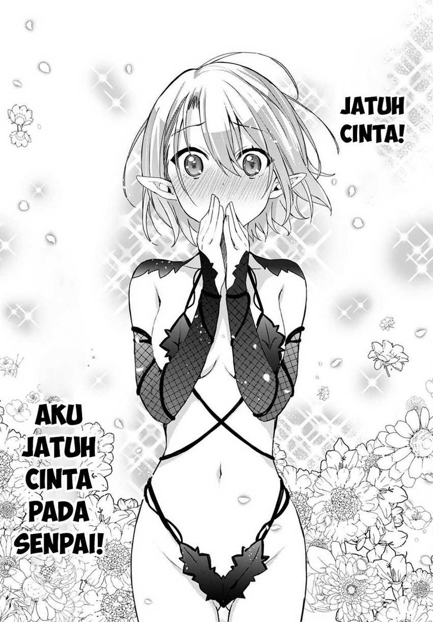 Chapter 7 - halaman 27