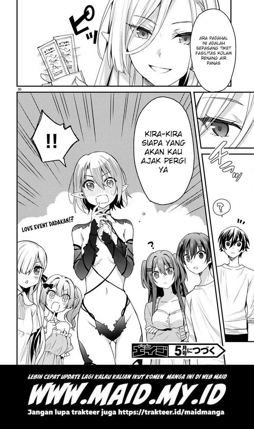 Chapter 7 - halaman 33